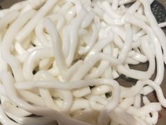 -渝大狮毛肚老火锅(普陀店)