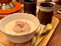 走错门的奶冻-春风·有糖(崇宁路店)