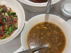 -永膳精致本味湘菜(麓谷店)