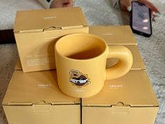 -深圳湾万象城(南山店)