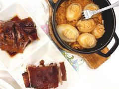 -翠园(北京王府中环店)