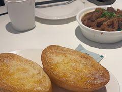 -翠华餐厅(维璟印象城店)