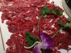-贵府酸汤牛肉火锅·贵州老字号(飞山街店)