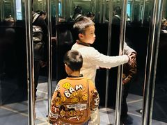 -中国杭州低碳科技馆