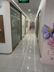 点击看大图 -至简医疗美容·医生集团