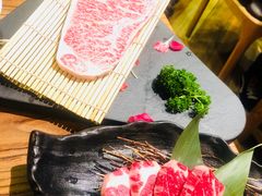 -黑牛の店·和牛烧肉(合生汇店)