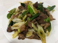 -煲来饱去冷水鱼