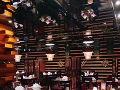 -食肆&Fourteen(武林夜市店)