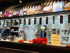 -古都历食南京菜·烤鸭·鸭血粉丝·汤包(南京博物院店)