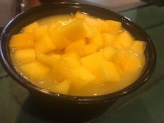 -小团圆糖水铺(襄阳南路店)