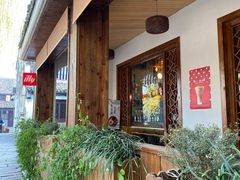 -状元楼(东大街店)