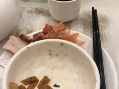 -螺涌海鲜酒楼(增槎路店)