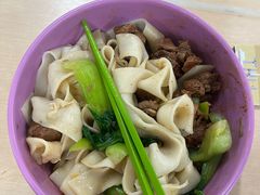 -清华大学-清芬园
