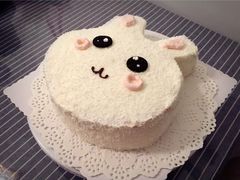 -西村叔叔的店(黄岛青医附院店)