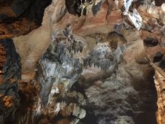 -Club Med地中海俱乐部·桂林度假村