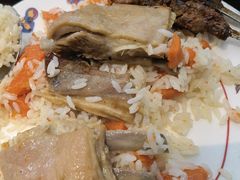 -217丰惠源抓饭(江乾路店)