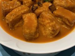 -青螺餐厅·家宴(松雅湖店)