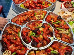 -刘一龙虾(理工店)