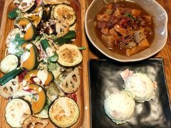 -铃木食堂(杨梅竹店)