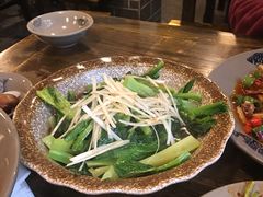 -蜀厨蓉匠(广福店)