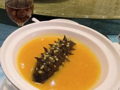 -wann lounge 低温慢煮牛排·清吧