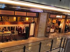 -凤凰汇购物中心