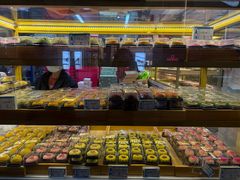 -知味观(湖滨店)