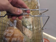 -BreadTalk面包新语·烘焙蛋糕(金光华广场店)
