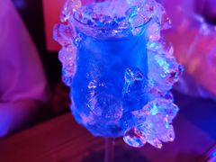-18BAN音乐啤酒馆(西丽店)