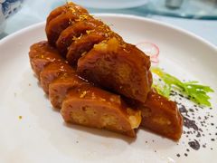 -解家河南菜(北环路店)