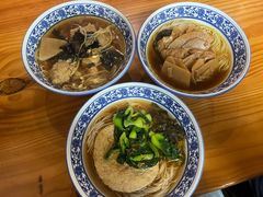 -西园寺素食(西园弄戒幢律寺店)