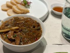 -大儒小厨·苏浙菜(瑞虹太阳宫店)