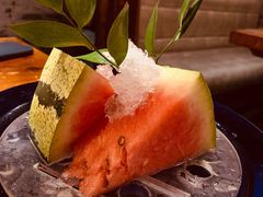 -又一福烤鸭·北京菜(东四店)