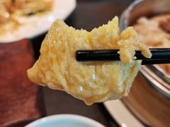 -黄但记老店·陈村粉食府
