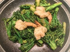 -北平食府·北京烤鸭(北京西站六里桥店)