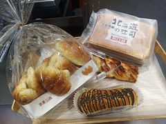 -苹果花园(桂林路店)