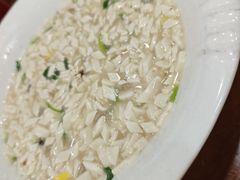 -洪泽老鱼馆(淮海一店)