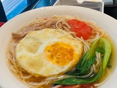 -湖滨客舍·湖北菜