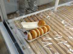 -味多美(金沙江路店)