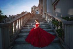 -1986婚纱摄影(清城店)