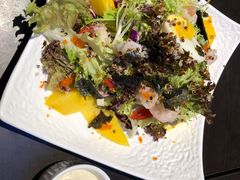 -188西餐厅(园林宾馆店)