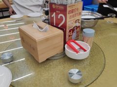 -202特色排档(五缘湾店)