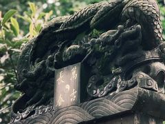 -青羊宫