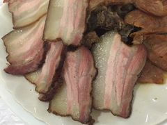 -花水湾红太阳牛肉汤锅