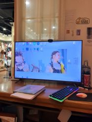 -倾城宝贝儿童摄影(浦东金谊店)