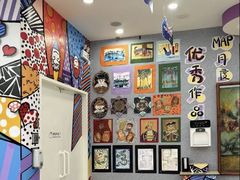 -瑞思教育·少儿英语(凯德校区)