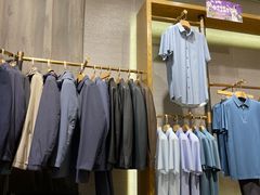 -文峰大世界(南大街店)