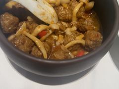 -口味堂(珞喻路店)