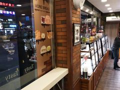 -精点味道(西安路店)