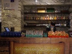 -合肥皇冠假日酒店·菲亚斯特自助餐厅(黄山路店)